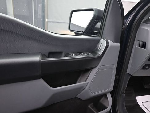 Used 2021 Ford F150 XL w/ Equipment Group 101A High AWD/4WD image 39