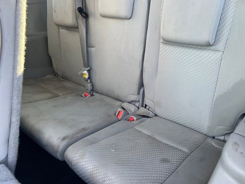 Used 2019 Toyota Highlander LE image 13