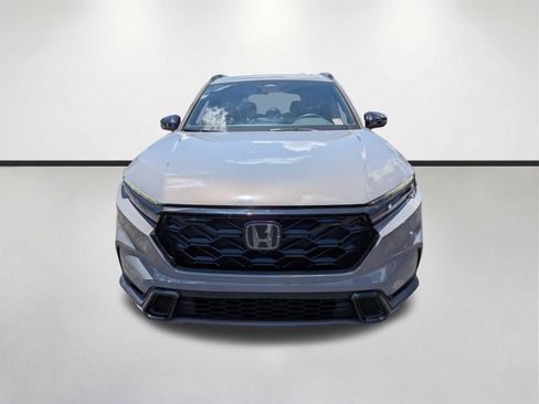 Used 2023 Honda CR-V Sport image 9