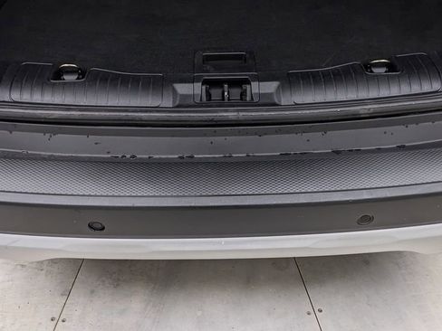 Used 2023 Ford Escape Active w/ Tech Pack #1 image 6