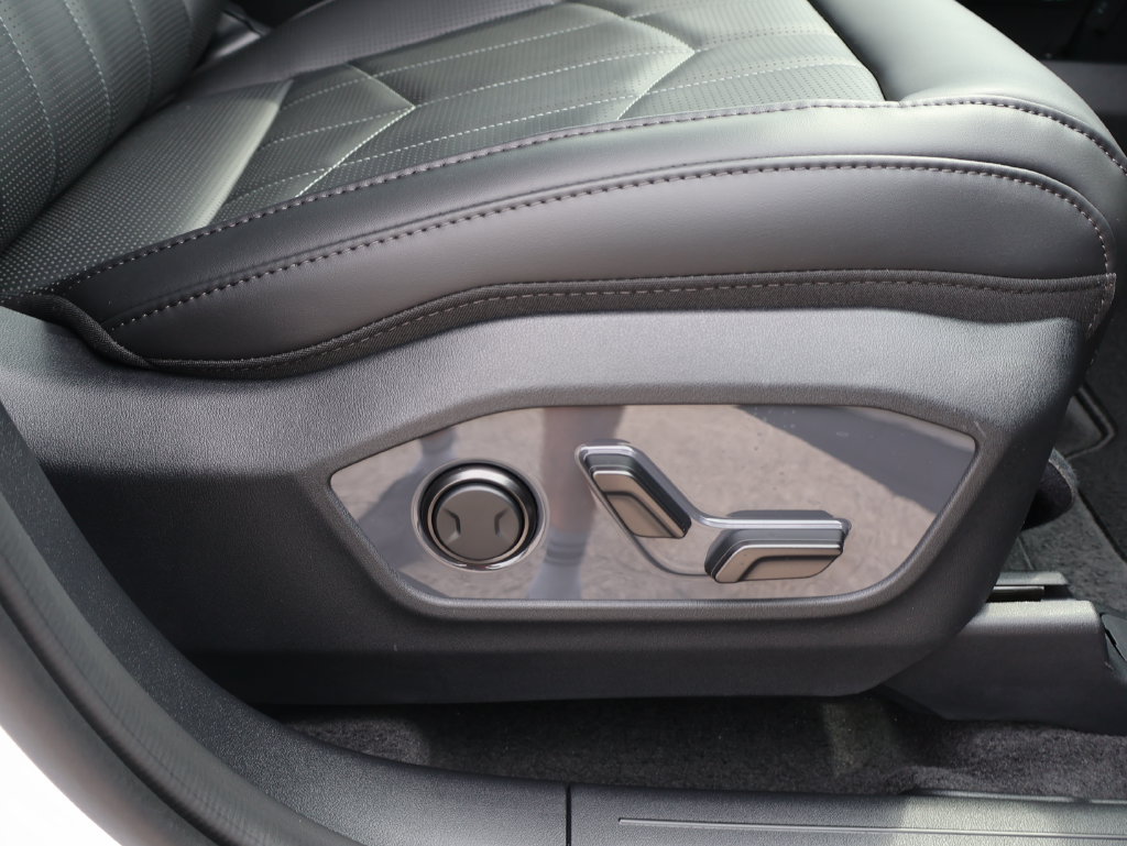 New 2027 Kia Telluride X-Line SX Prestige AWD/4WD image 10