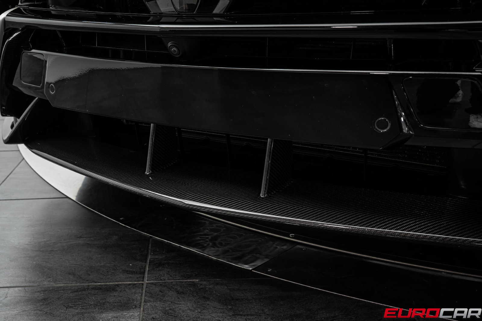 Used 2023 Lamborghini Urus Performante AWD/4WD image 13