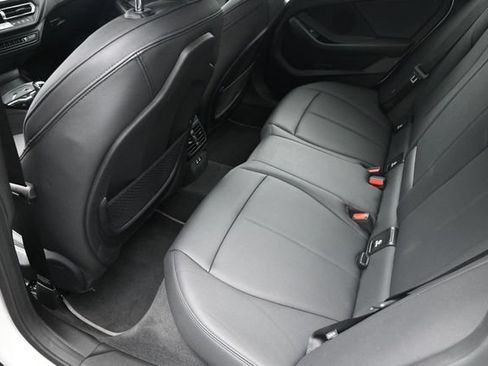 Used 2024 BMW 228i xDrive Gran Coupe w/ Convenience Package AWD/4WD image 19