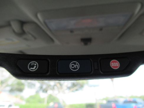 Used 2021 Buick Encore Preferred w/ Safety Package AWD/4WD image 28