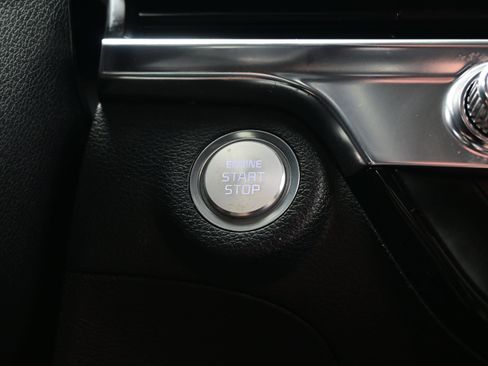 Used 2023 Kia Telluride SX FWD image 27