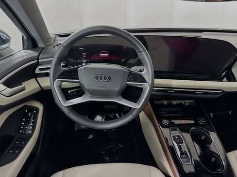 Used 2025 Audi A5 2.0T Premium w/ Convenience Package image 21