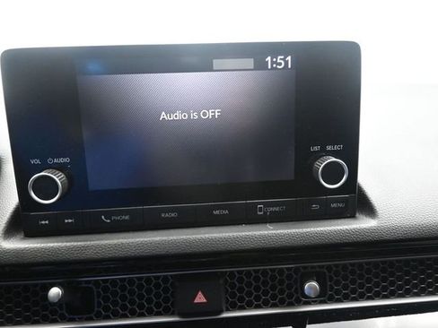 Used 2024 Honda Civic Sport image 17