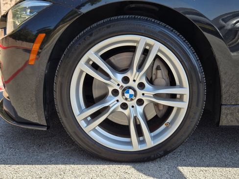 Used 2018 BMW 340i xDrive Sedan AWD/4WD image 31