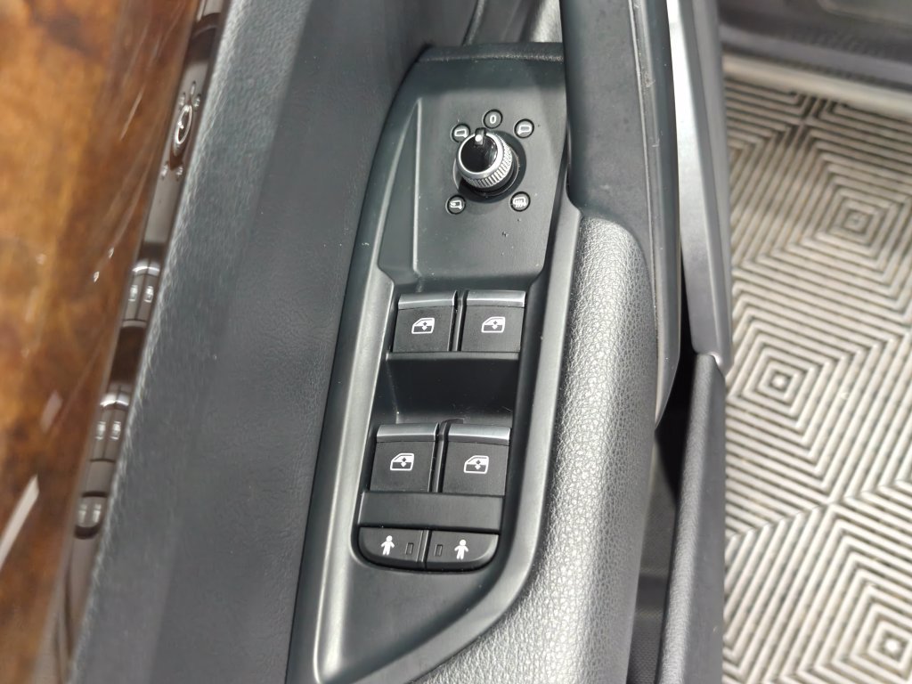Used 2020 Audi Q5 2.0T Premium AWD/4WD image 52