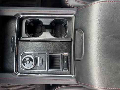 Used 2023 Ford Expedition Limited image 16