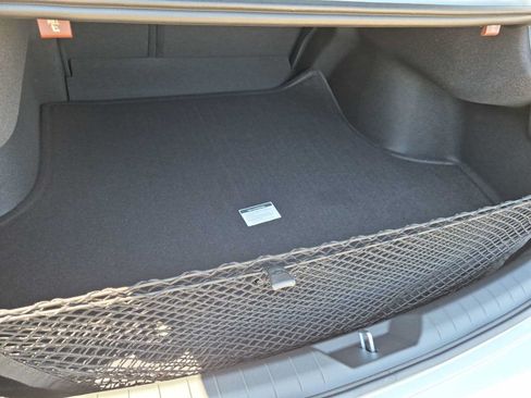 New 2026 Hyundai Sonata SE FWD image 31