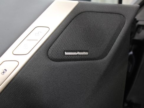 Used 2022 BMW iX xDrive50 w/ Premium Package image 12