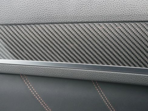 Used 2019 Genesis G80 3.3T Sport image 31