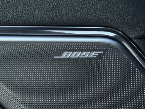 New 2026 Chevrolet Silverado 2500 High Country w/ High Country Premium Package image 20