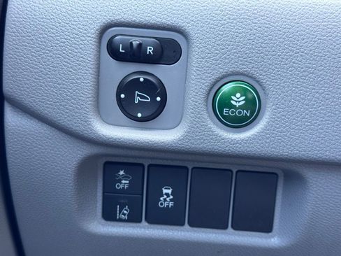 Used 2021 Honda Pilot Special Edition image 34