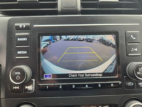 Used 2020 Honda Civic LX image 7