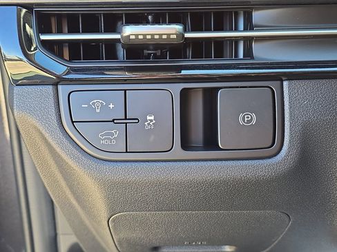 New 2026 Kia Sportage EX FWD image 28