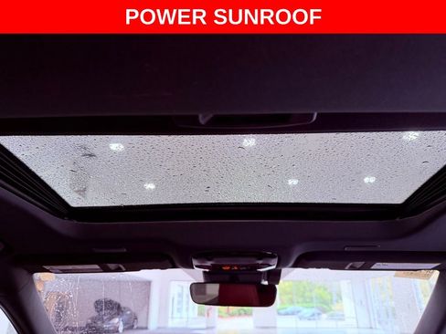 Certified 2024 Lexus NX 250 250 Premium NAV/CARPLAY/SUNROO image 12