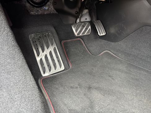 Used 2023 Acura TLX Type S PMC Edition image 17