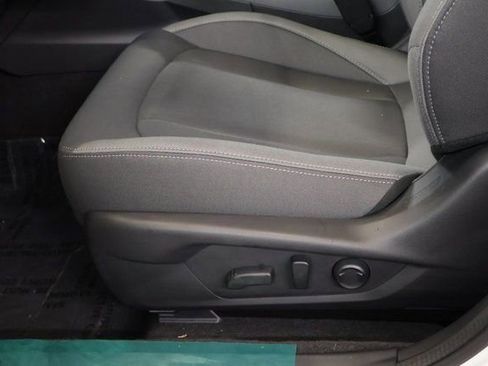 New 2026 Subaru Crosstrek 2.0i Premium image 15