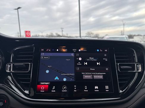 Used 2022 Dodge Durango R/T image 20