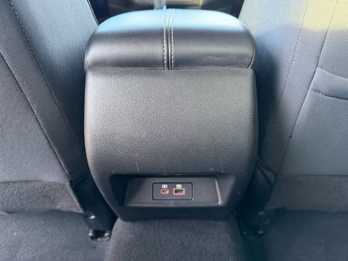 Certified 2024 Nissan Altima 2.5 SV image 17