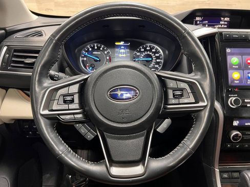 Used 2020 Subaru Ascent Touring w/ Popular Package #3 image 28