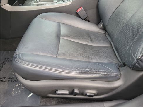 Used 2013 Nissan Altima 2.5 SL w/ Technology Pkg image 16