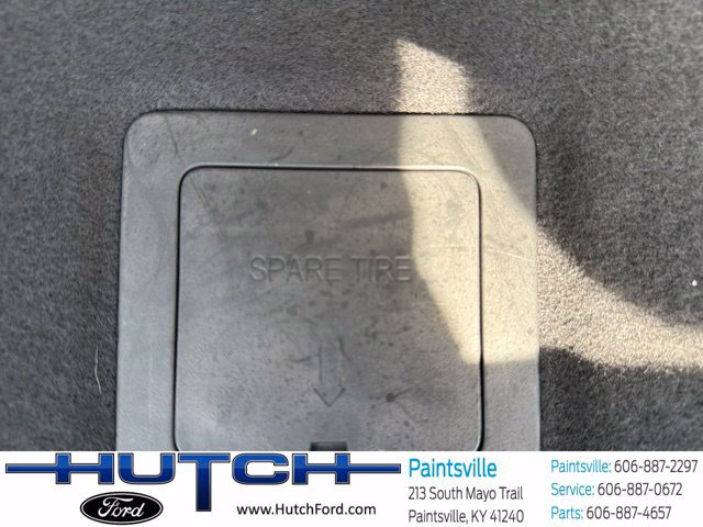 Used 2019 Honda Pilot Touring image 21