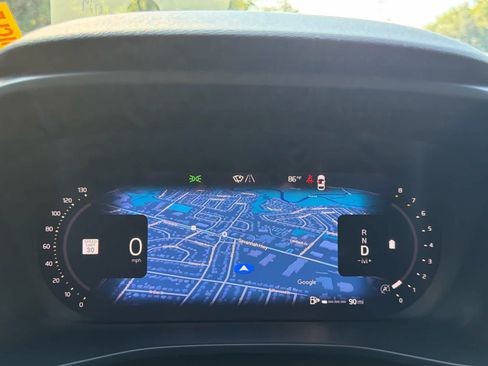 Used 2023 Volvo XC40 B5 Plus w/ Protection Package AWD/4WD image 35