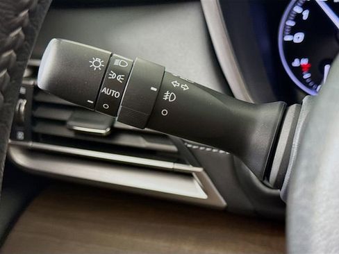 Used 2024 Subaru Outback Limited XT w/ Tech Package 2 image 15