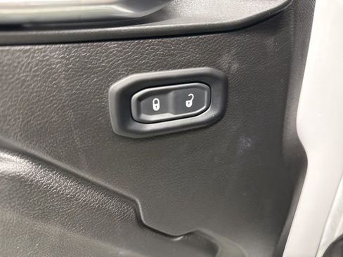 Used 2024 Jeep Wrangler Willys image 20