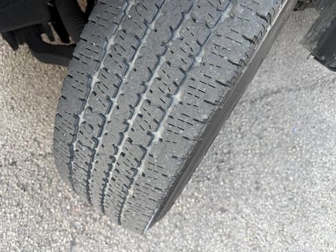 Used 2015 Ford F150 XL w/ Equipment Group 101A Mid image 27