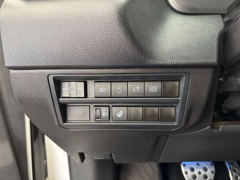 Used 2024 Toyota Tundra SR5 w/ TRD Off-Road Package image 31