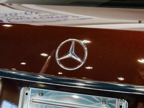 Used 2011 Mercedes-Benz S 550 image 63