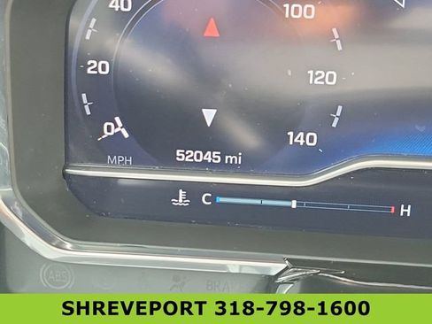 Used 2023 Chevrolet Silverado 1500 LT RWD image 12