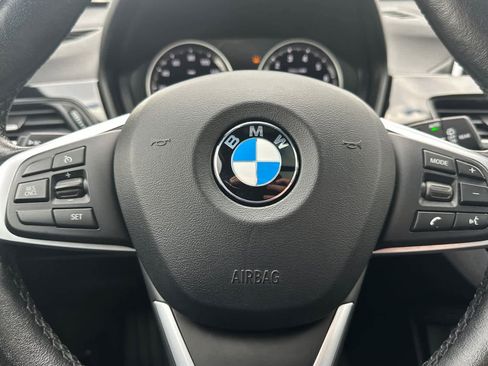 Used 2019 BMW X1 sDrive28i w/ Convenience Package image 24