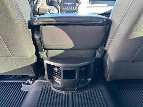 Used 2026 RAM 2500 Tradesman image 33