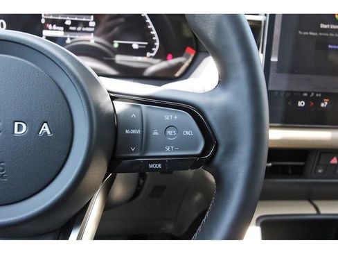 New 2026 MAZDA CX-5 2.5 S w/ Premium Package AWD/4WD image 14