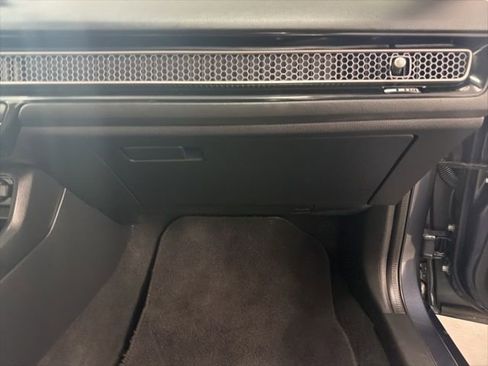 Certified 2023 Honda Civic Touring image 12