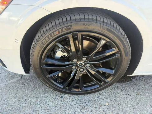 Used 2024 Volvo S60 B5 Plus w/ Climate Package AWD/4WD image 36