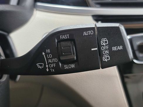 Used 2019 BMW X1 xDrive28i w/ Convenience Package image 38