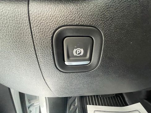 New 2025 GMC Sierra 1500 Pro w/ Pro Value Package image 14