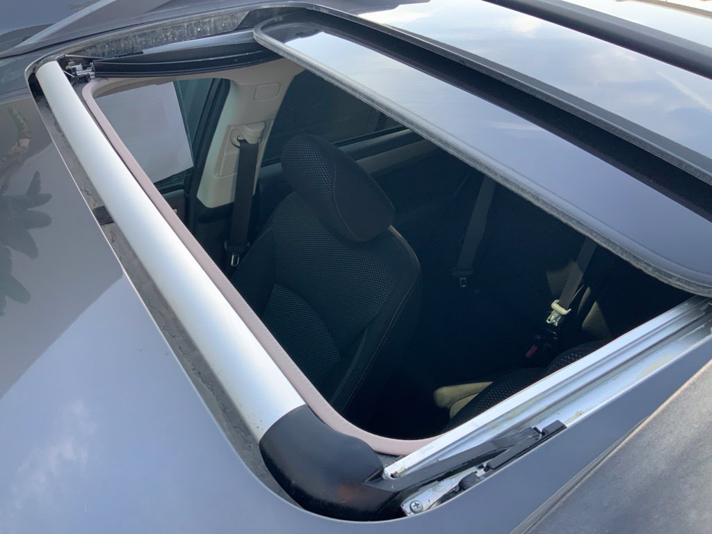 Used 2019 Subaru Outback 2.5i Premium AWD/4WD image 24