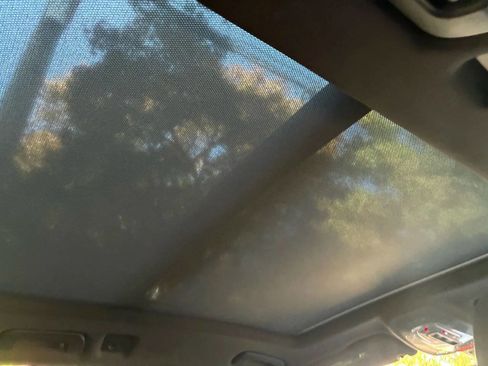 Used 2017 Audi Q7 3.0T Premium Plus image 27