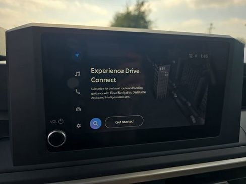 Used 2025 Toyota Tacoma SR image 20