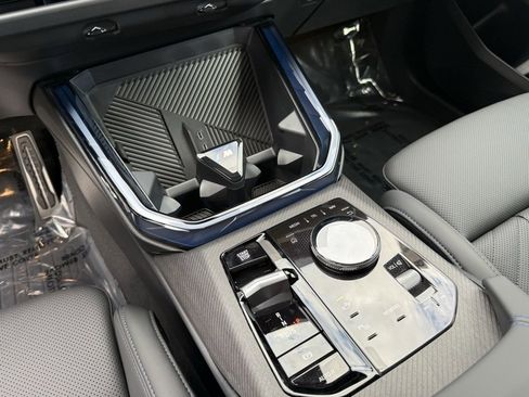 New 2026 BMW X3 M50 w/ Premium Package image 27