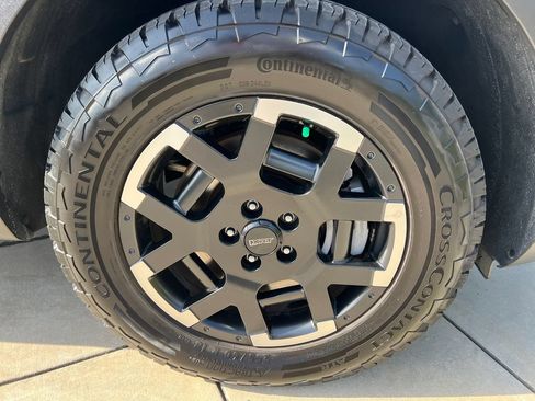 Used 2026 Hyundai Palisade XRT Pro AWD/4WD image 5
