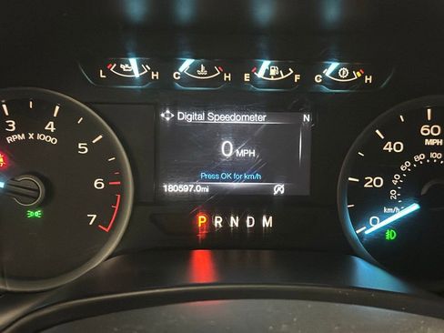 Used 2018 Ford F150 XLT w/ Equipment Group 301A Mid image 5