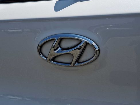 Used 2019 Hyundai Tucson Ultimate AWD/4WD image 31
